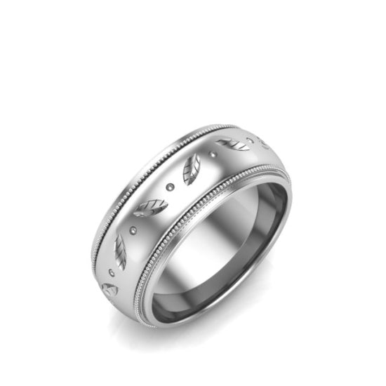Item Number: W50618-2 - Cad Ready Design