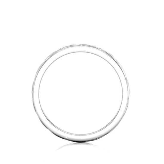 Item Number: W50648-1 - Cad Ready Design
