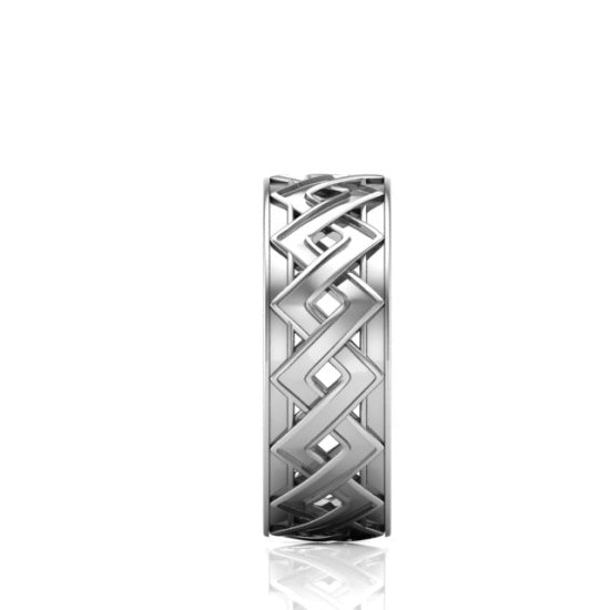 Item Number: W50648-1 - Cad Ready Design