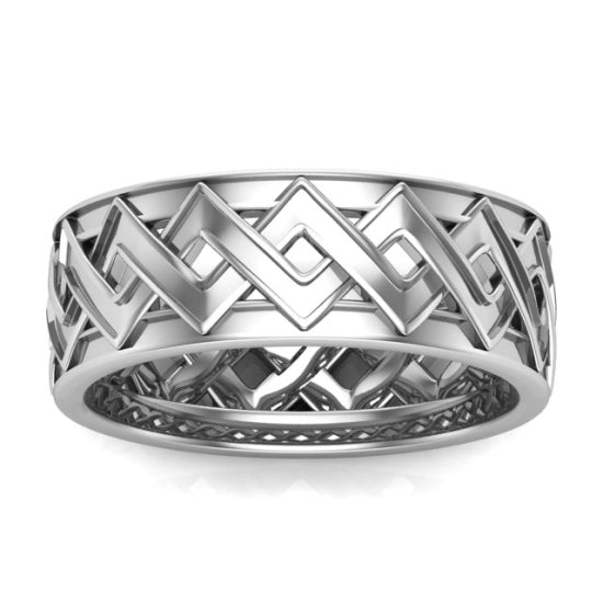 Item Number: W50648-1 - Cad Ready Design