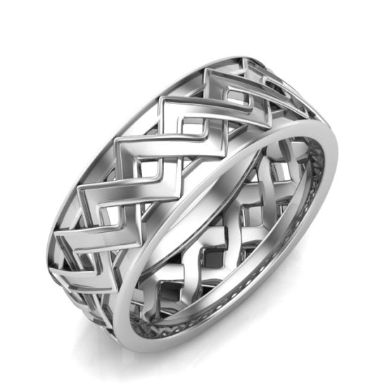 Item Number: W50648-1 - Cad Ready Design