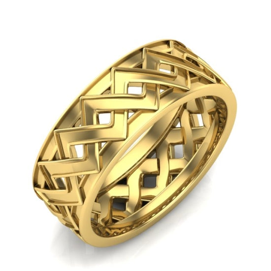 Item Number: W50648-1 - Cad Ready Design