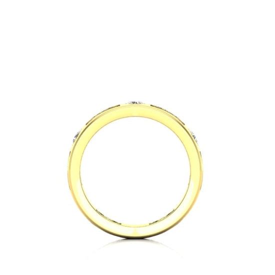Item Number: W50759-2 - Cad Ready Design
