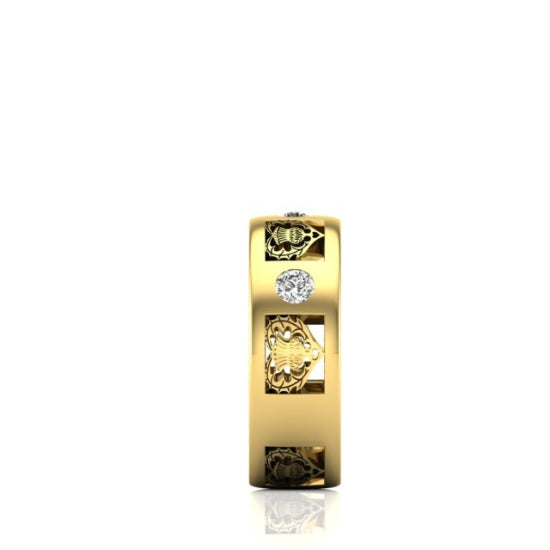 Item Number: W50759-2 - Cad Ready Design
