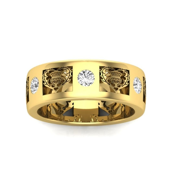 Item Number: W50759-2 - Cad Ready Design