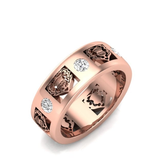 Item Number: W50759-2 - Cad Ready Design