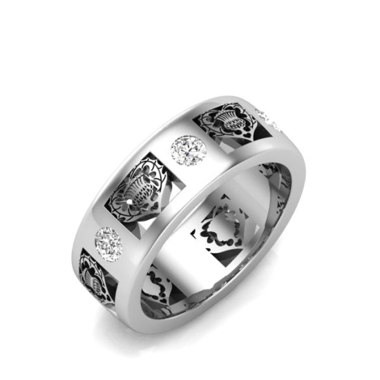 Item Number: W50759-2 - Cad Ready Design