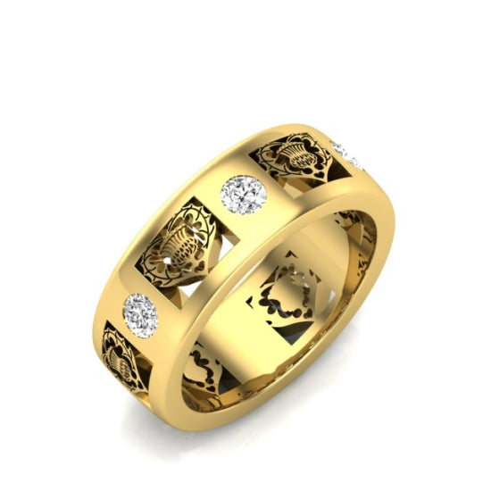 Item Number: W50759-2 - Cad Ready Design