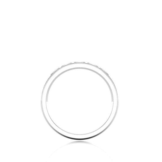 Item Number: W50784-1 - Cad Ready Design