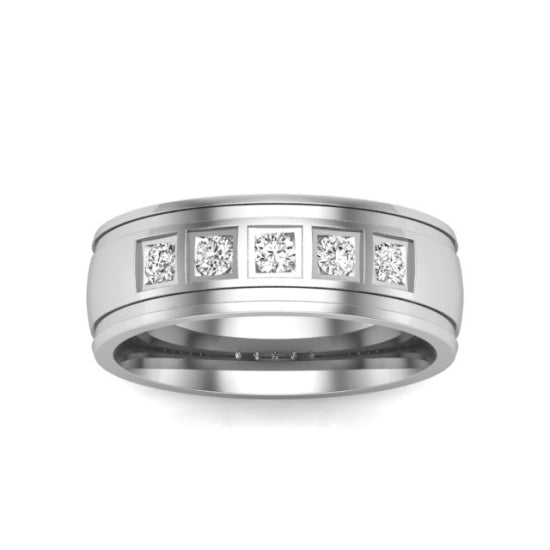 Item Number: W50784-1 - Cad Ready Design