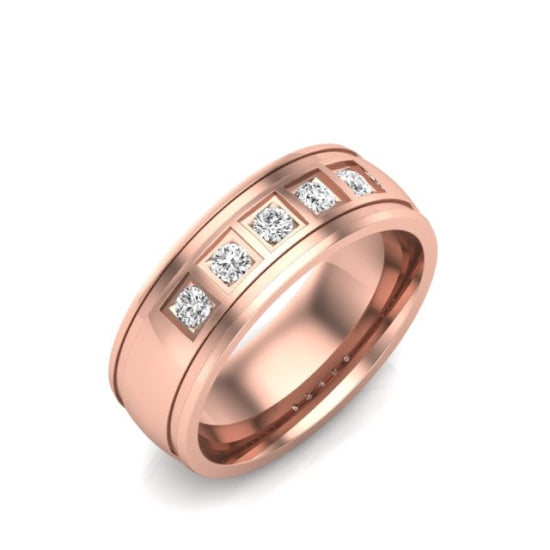 Item Number: W50784-1 - Cad Ready Design