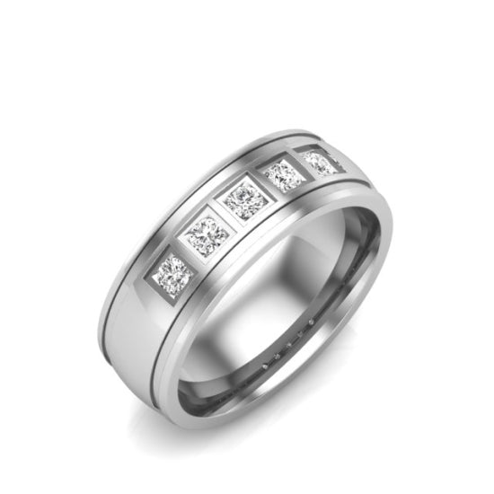 Item Number: W50784-1 - Cad Ready Design