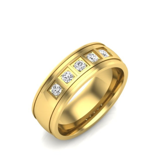 Item Number: W50784-1 - Cad Ready Design