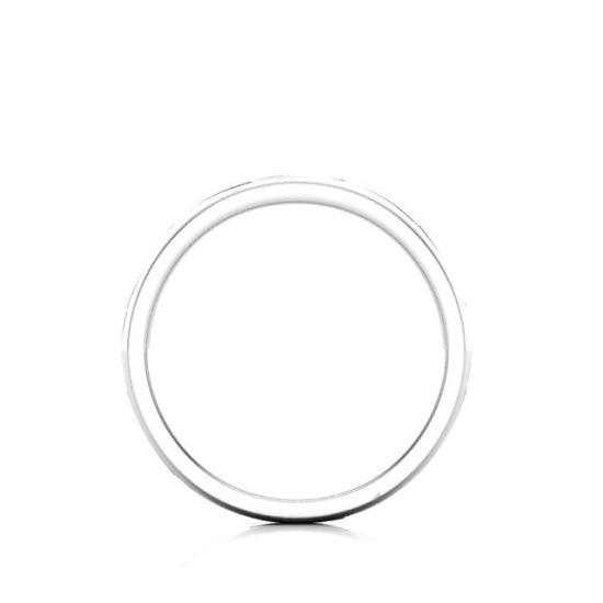 Item Number: W50853-1 - Cad Ready Design