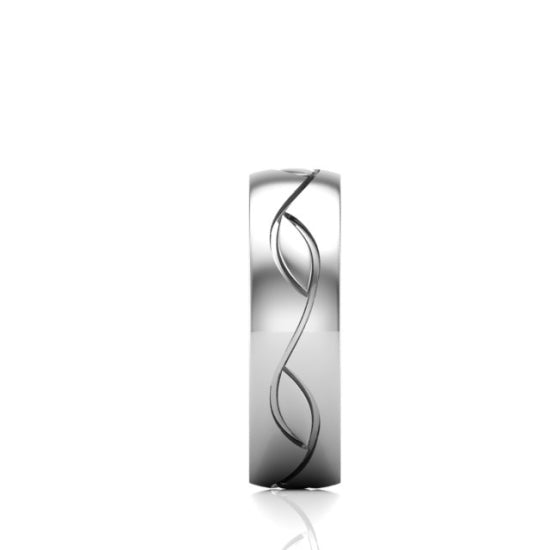 Item Number: W50853-1 - Cad Ready Design