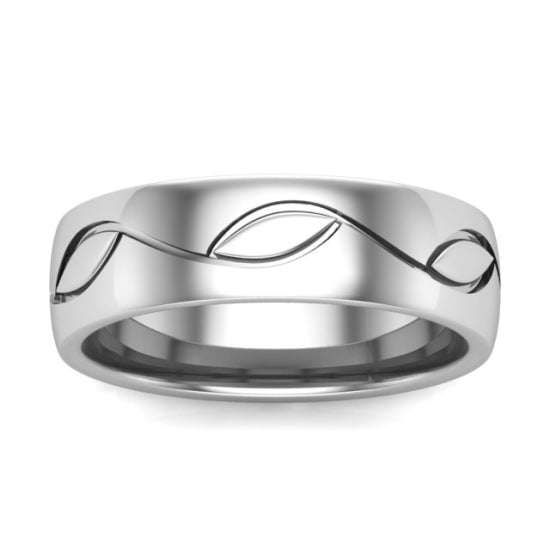 Item Number: W50853-1 - Cad Ready Design