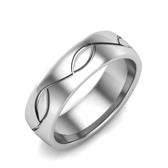 Item Number: W50853-1 - Cad Ready Design