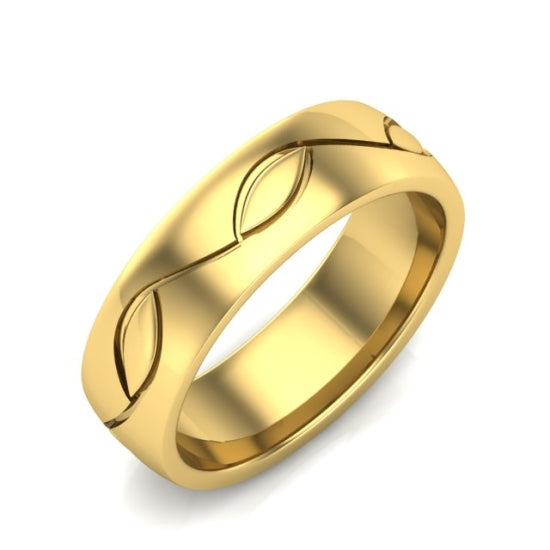 Item Number: W50853-1 - Cad Ready Design