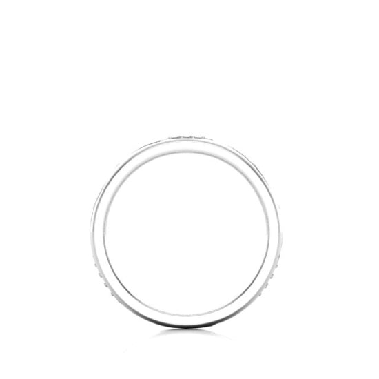 Item Number: W50853-2 - Cad Ready Design