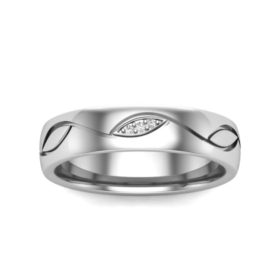 Item Number: W50853-2 - Cad Ready Design