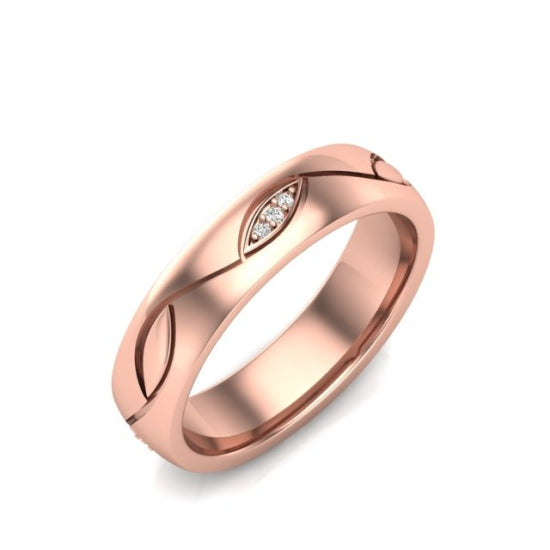 Item Number: W50853-2 - Cad Ready Design