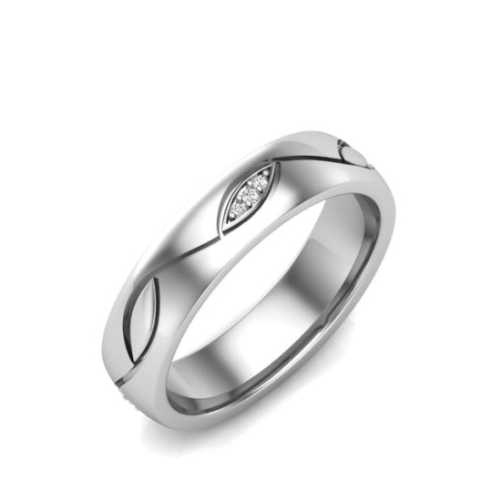 Item Number: W50853-2 - Cad Ready Design