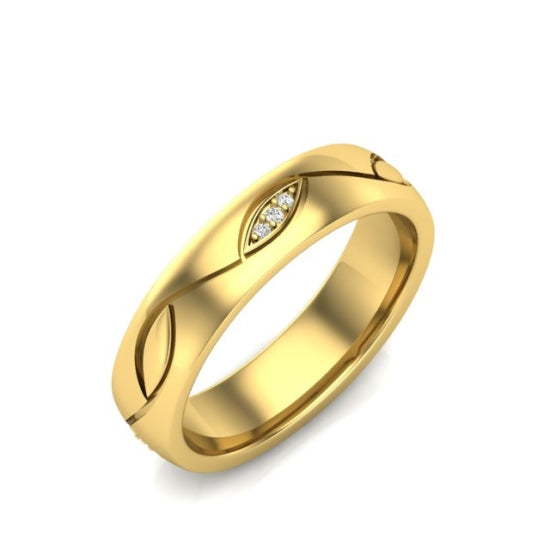 Item Number: W50853-2 - Cad Ready Design