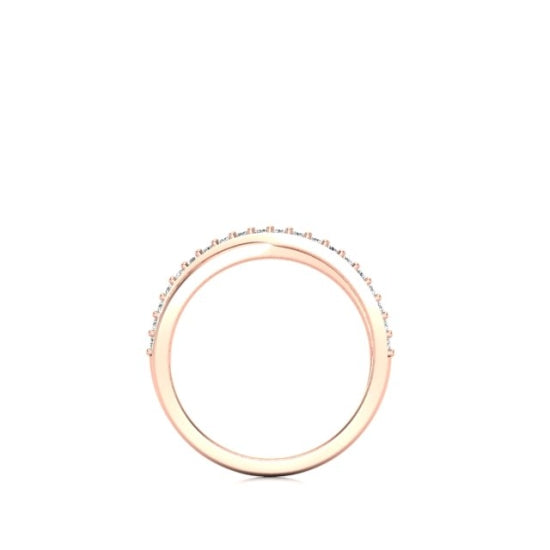 Item Number: W50956-2 - Cad Ready Design