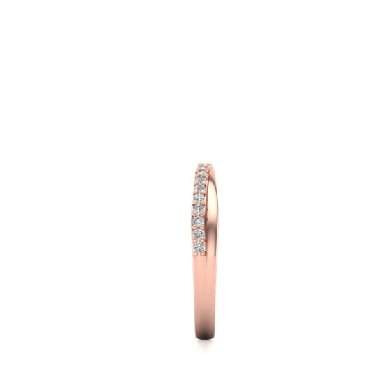 Item Number: W50956-2 - Cad Ready Design
