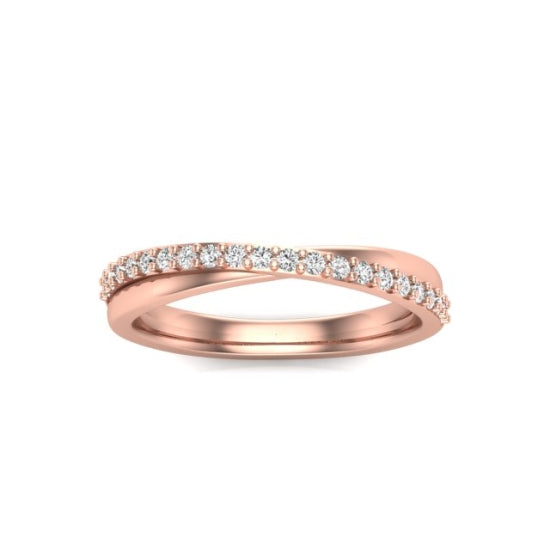 Item Number: W50956-2 - Cad Ready Design