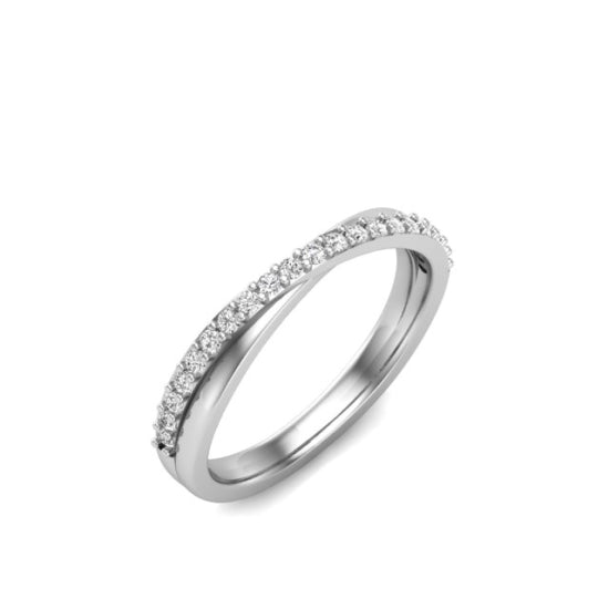 Item Number: W50956-2 - Cad Ready Design