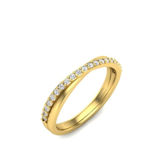 Item Number: W50956-2 - Cad Ready Design