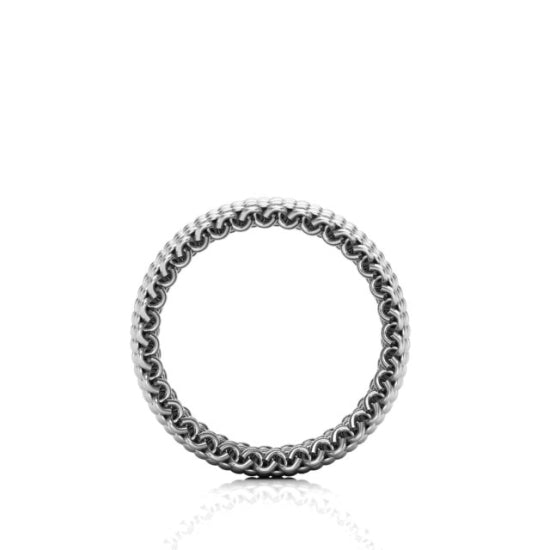 Item Number: W51004-2 - Cad Ready Design