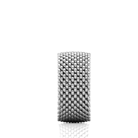 Item Number: W51004-2 - Cad Ready Design