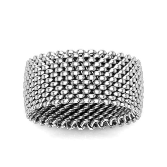 Item Number: W51004-2 - Cad Ready Design
