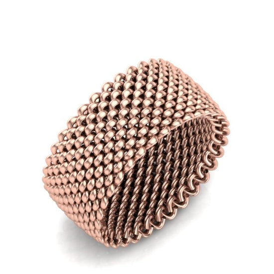 Item Number: W51004-2 - Cad Ready Design