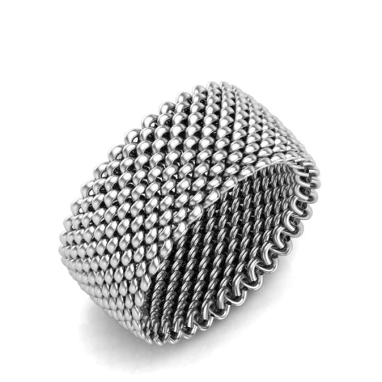Item Number: W51004-2 - Cad Ready Design