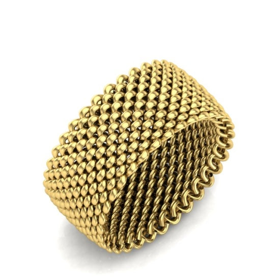 Item Number: W51004-2 - Cad Ready Design