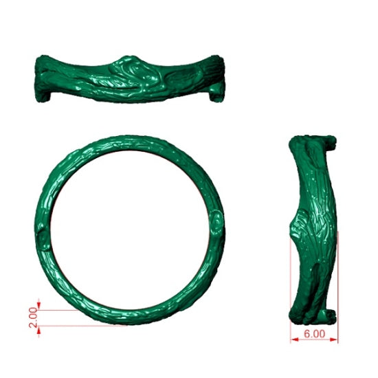Item Number: W51188-1 - Cad Ready Design