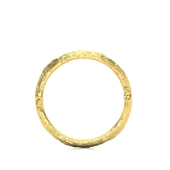 Item Number: W51188-1 - Cad Ready Design