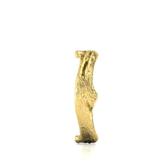 Item Number: W51188-1 - Cad Ready Design