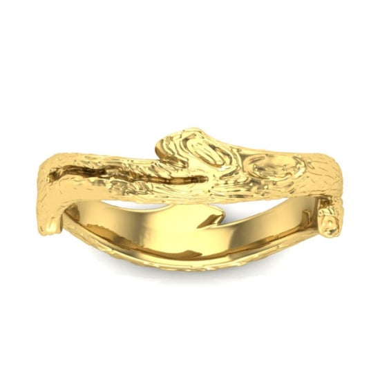 Item Number: W51188-1 - Cad Ready Design