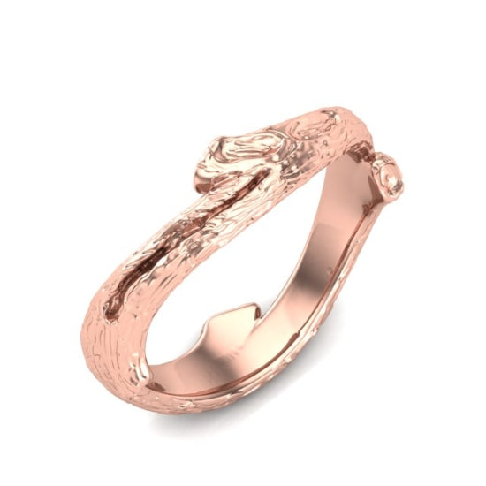 Item Number: W51188-1 - Cad Ready Design