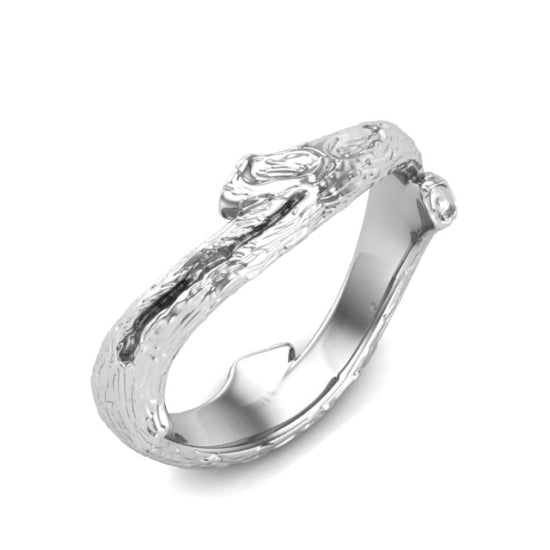 Item Number: W51188-1 - Cad Ready Design