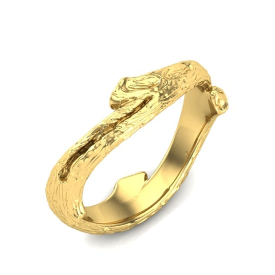 Item Number: W51188-1 - Cad Ready Design