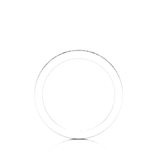 Item Number: W51200-1 - Cad Ready Design