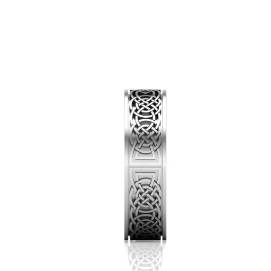 Item Number: W51200-1 - Cad Ready Design