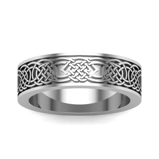 Item Number: W51200-1 - Cad Ready Design