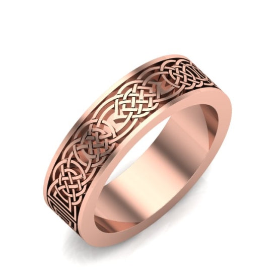 Item Number: W51200-1 - Cad Ready Design