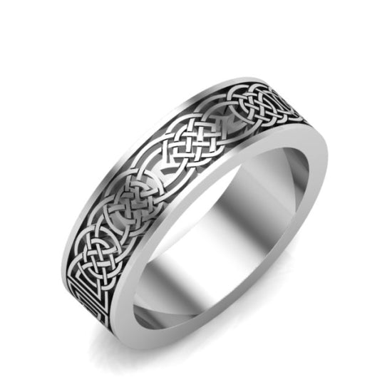 Item Number: W51200-1 - Cad Ready Design